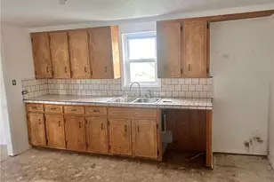 2543 Bethany Ford Rd, Roaring River, NC 28669 - Photo 6