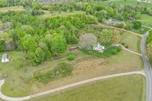 2543 Bethany Ford Rd, Roaring River, NC 28669 - Photo 18
