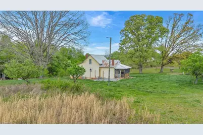 2543 Bethany Ford Road, Roaring River, NC 28669 - Photo 20