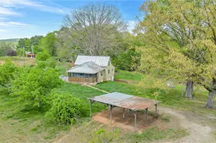 2543 Bethany Ford Rd, Roaring River, NC 28669 - Photo 26