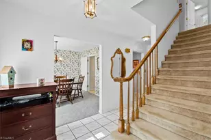 4617 Riverview Dr, Trinity, NC 27370 - Photo 6