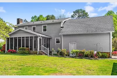 4617 Riverview Drive, Trinity, NC 27370 - Photo 42