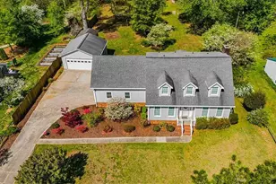 4617 Riverview Dr, Trinity, NC 27370 - Photo 46