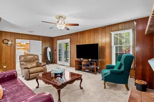 4617 Riverview Dr, Trinity, NC 27370 - Photo 22