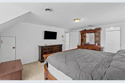 4617 Riverview Drive, Trinity, NC 27370 - Photo 26