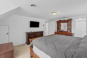 4617 Riverview Dr, Trinity, NC 27370 - Photo 26