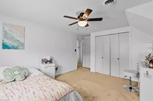 4617 Riverview Dr, Trinity, NC 27370 - Photo 30