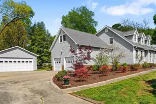 4617 Riverview Dr, Trinity, NC 27370 - Photo 4