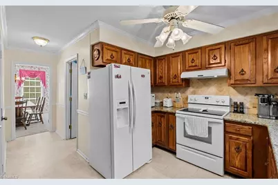 4617 Riverview Drive, Trinity, NC 27370 - Photo 12