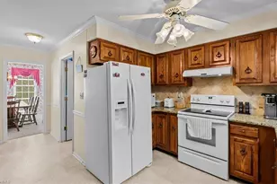 4617 Riverview Dr, Trinity, NC 27370 - Photo 12
