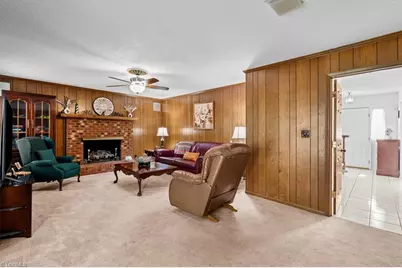 4617 Riverview Drive, Trinity, NC 27370 - Photo 20