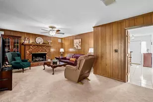 4617 Riverview Dr, Trinity, NC 27370 - Photo 20