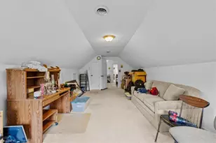 4617 Riverview Dr, Trinity, NC 27370 - Photo 36