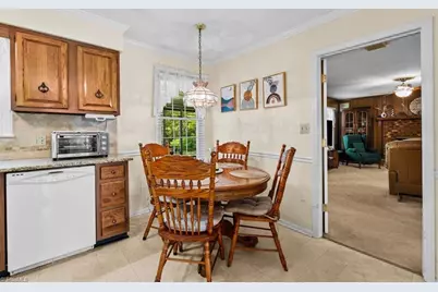 4617 Riverview Drive, Trinity, NC 27370 - Photo 14