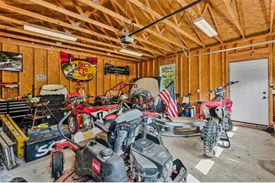 4617 Riverview Drive, Trinity, NC 27370 - Photo 40