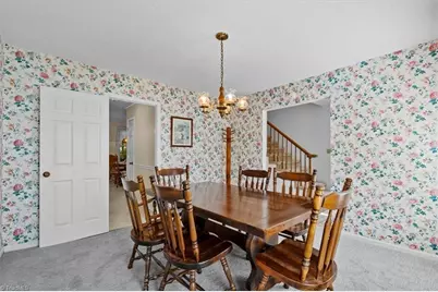 4617 Riverview Drive, Trinity, NC 27370 - Photo 18