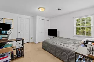 4617 Riverview Dr, Trinity, NC 27370 - Photo 32