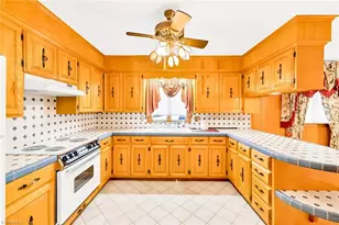 354 Old Wilkes Rd, Glendale Springs, NC 28629 - Photo 16