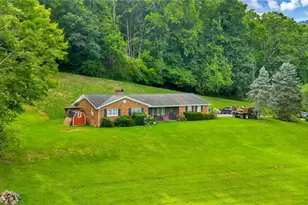 2351 US Hwy 221, Jefferson, NC 28640 - Photo 2