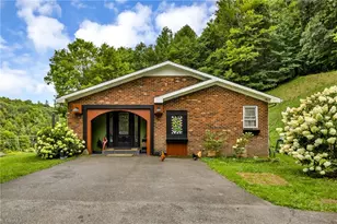 2351 US Hwy 221, Jefferson, NC 28640 - Photo 8