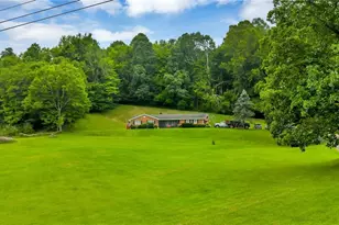 2351 US Hwy 221, Jefferson, NC 28640 - Photo 6