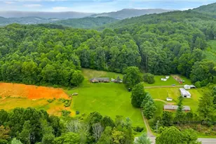 2351 US Hwy 221, Jefferson, NC 28640 - Photo 48