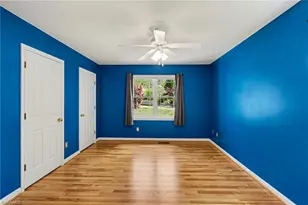 2618 Rocky Branch Rd, Walkertown, NC 27051 - Photo 14