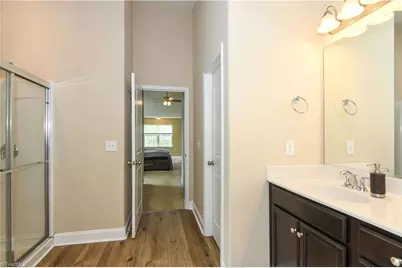 7 Cloverfield Court, Greensboro, NC 27406 - Photo 34