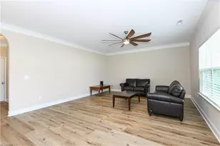 7 Cloverfield Ct, Greensboro, NC 27406 - Photo 8