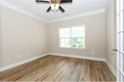 7 Cloverfield Court, Greensboro, NC 27406 - Photo 16