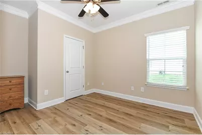 7 Cloverfield Court, Greensboro, NC 27406 - Photo 18