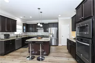 7 Cloverfield Ct, Greensboro, NC 27406 - Photo 10