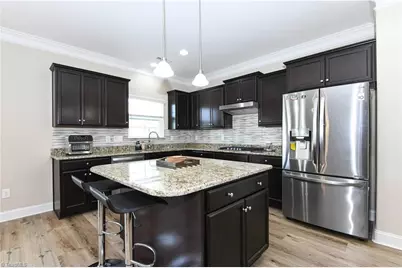 7 Cloverfield Court, Greensboro, NC 27406 - Photo 12