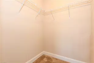 7 Cloverfield Ct, Greensboro, NC 27406 - Photo 26