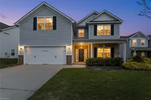 7 Cloverfield Ct, Greensboro, NC 27406 - Photo 38