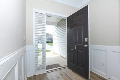 7 Cloverfield Court, Greensboro, NC 27406 - Photo 6
