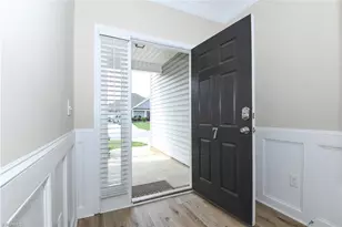 7 Cloverfield Ct, Greensboro, NC 27406 - Photo 6