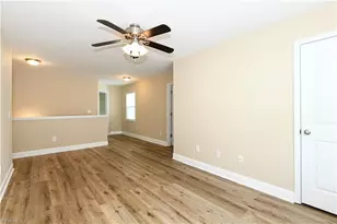 7 Cloverfield Ct, Greensboro, NC 27406 - Photo 22