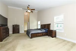 7 Cloverfield Ct, Greensboro, NC 27406 - Photo 30