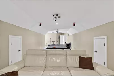 2304 Faircloth Way, High Point, NC 27265 - Photo 36