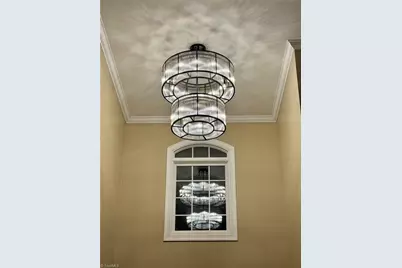 2304 Faircloth Way, High Point, NC 27265 - Photo 46