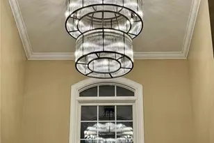 2304 Faircloth Way, High Point, NC 27265 - Photo 46