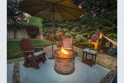 2304 Faircloth Way, High Point, NC 27265 - Photo 48