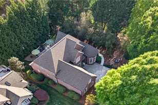 2304 Faircloth Way, High Point, NC 27265 - Photo 46