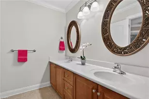 2304 Faircloth Way, High Point, NC 27265 - Photo 32