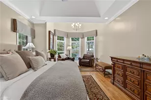 2304 Faircloth Way, High Point, NC 27265 - Photo 20