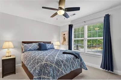 2304 Faircloth Way, High Point, NC 27265 - Photo 30