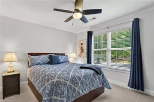 2304 Faircloth Way, High Point, NC 27265 - Photo 30