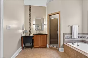 2304 Faircloth Way, High Point, NC 27265 - Photo 24
