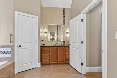 2304 Faircloth Way, High Point, NC 27265 - Photo 24